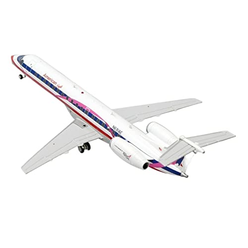 ZYAURA Umweltbild Für: Simulationsflugzeugmodell American Airlines ERJ-145 aus Druckguss im Maßstab 1:200 ZYAURA Umweltbild Für: Simulationsflugzeugmodell American Airlines ERJ-145 aus Druckguss im Maßstab 1:200 von ZYAURA
