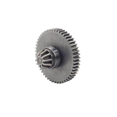 ZYGY 1PCS 16401Y Getriebe Hauptgetriebe Einheit für die Aufrüstung von Zubehör von MJX H16E H16P H16PL H16BM 16207 H16DR H16GT 14301 JC16EP M161 RC Funkgesteuertes Auto ZYGY 1PCS 16401Y Getriebe Hauptgetriebe Einheit für die Aufrüstung von Zubehör von MJX H16E H16P H16PL H16BM 16207 H16DR H16GT 14301 JC16EP M161 RC Funkgesteuertes Auto von ZYGY