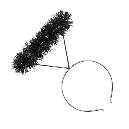 ZYKEJJDDAK Kostüm Flügel und Heiligenschein Stirnband Feen Engelsflügel Halloween Cosplay Party Kostüme für Frauen Mädchen ZYKEJJDDAK Kostüm Flügel und Heiligenschein Stirnband Feen Engelsflügel Halloween Cosplay Party Kostüme für Frauen Mädchen von ZYKEJJDDAK