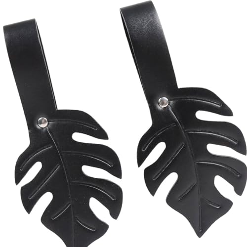 ZYKEJJDDAK Mittelalter Rock Wandern Clip Mittelalter Taillengürtel Lederclips Lederrock Wandern Clips Mittelalter Kostüm ZYKEJJDDAK Mittelalter Rock Wandern Clip Mittelalter Taillengürtel Lederclips Lederrock Wandern Clips Mittelalter Kostüm von ZYKEJJDDAK