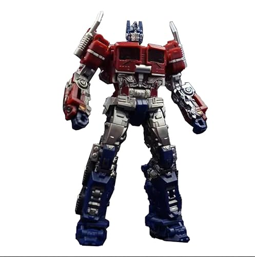 ZYTOYS M-01 MetaGate 2023Toy von ZYTOYS