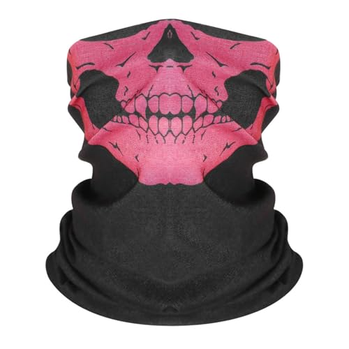 ZZSEAI Karneval Maske,Venezianische Maske Herren Maske Venezianisch Katzen Maske Masken Zum Bemalen Maskerade-Masken Zellstoff Blank zum Bemalen 1 Stück Venezianische Maske Spitze Damen von ZZSEAI