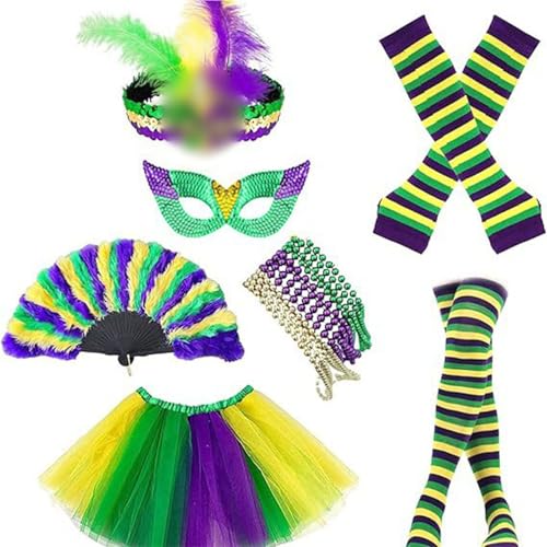 ZZSEAI Maske,Venezianische Maske Damen Maske Venezianisch Maske FüR Katzen Masquerade Mask Men Maskenball Maske MäNner für Karneval Abendkleid Tanz Ball Party von ZZSEAI