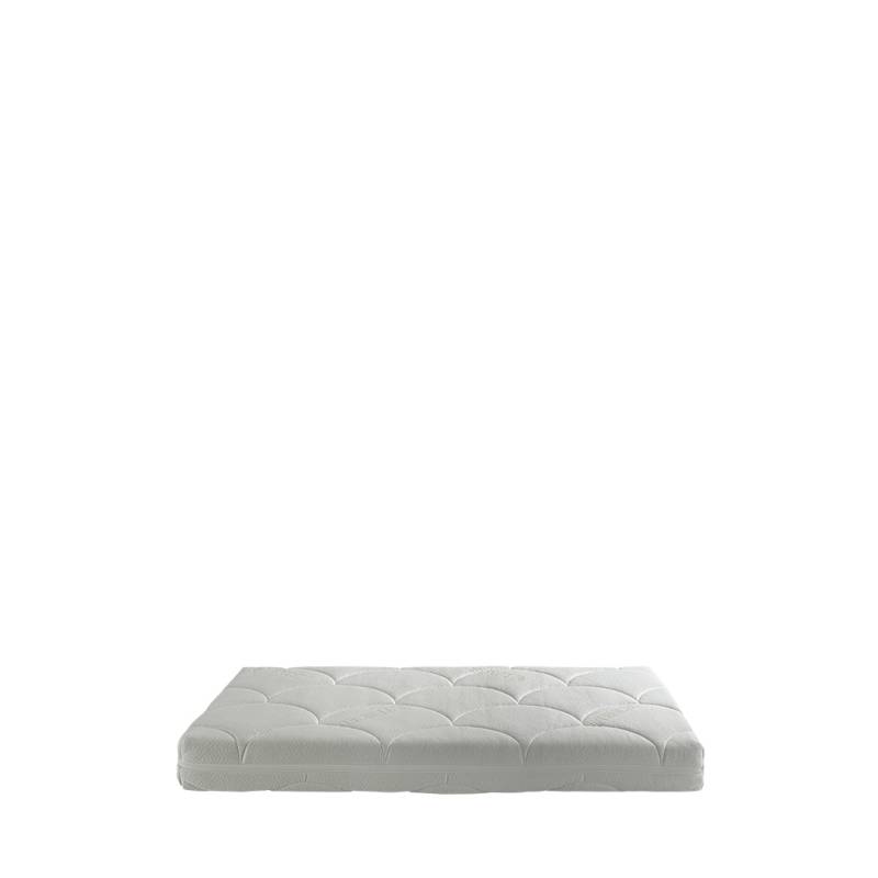 ZZZOO Kangaroo Baby Mattress - 70/140 cm. von ZZZOO