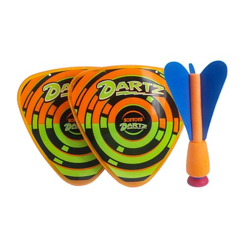 Zambuph OutdoorKlebepaddel Set für Kinder, geeignet für Familienspiele im Freien, Kinderspielzeug, Outdoor Aktivitäten, Spielzeug Zambuph OutdoorKlebepaddel Set für Kinder, geeignet für Familienspiele im Freien, Kinderspielzeug, Outdoor Aktivitäten, Spielzeug von Zambuph