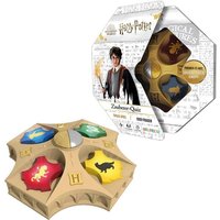 Zanzoon - Harry Potter - Zauberer-Quiz von Zanzoon