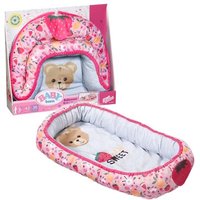 BABY born Babynest BABY born Babynest von MGA Zapf Creation GmbH