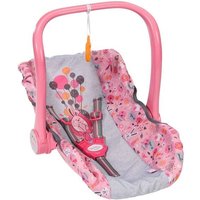 BABY born Babyschale BABY born Babyschale von Zapf Creation