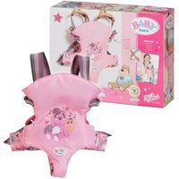 BABY born Babytrage BABY born Babytrage von Zapf Creation