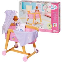 BABY born Stubenwagen von Zapf Creation