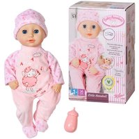 @Baby Annabell Little Annabell 36cm von Zapf Creation