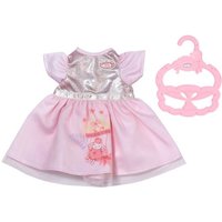 Baby Annabell Little Sweet Kleid 36cm von Zapf Creation