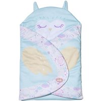 Baby Annabell Sweet Dreams Rucksack von Zapf Creation