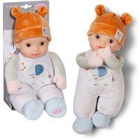 Baby Annabell for babies SweetieSand30cm von Zapf Creation