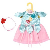 Dolly Moda Feenkleid Mädchen 43 Dolly Moda Feenkleid Mädchen 43 von Zapf Creation