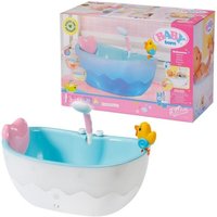 @BABY born Bath Badewanne von Zapf Creation