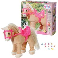 @BABY born My Cute Horse von Zapf Creation