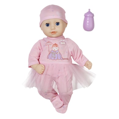 Zapf Creation Baby Annabell® Little Sweet Annabell 36 cm von Zapf Creation