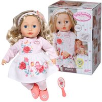 @Baby Annabell Sophia 43cm von Zapf Creation