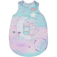 Baby Annabell Sweet Dreams Schlafsack von Zapf Creation