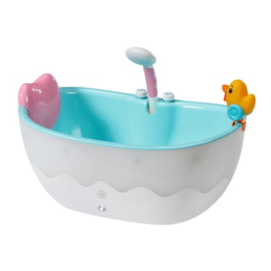 Zapf Creation BABY born® Bath Puppen Badewanne von Zapf Creation