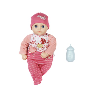 Zapf Creation Baby Annabell® My First Annabell 30 cm von Zapf Creation