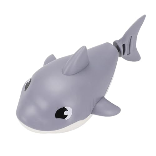 Zasdvn Baby Badespielzeug | Aufziehbare Haifisch Badespielzeug Für Kleinkinder | Aufziehbare Tiere Für Kleinkinder 1-3 Jahre Badewanne Dusche Geschenk Zasdvn Baby Badespielzeug | Aufziehbare Haifisch Badespielzeug Für Kleinkinder | Aufziehbare Tiere Für Kleinkinder 1-3 Jahre Badewanne Dusche Geschenk von Zasdvn