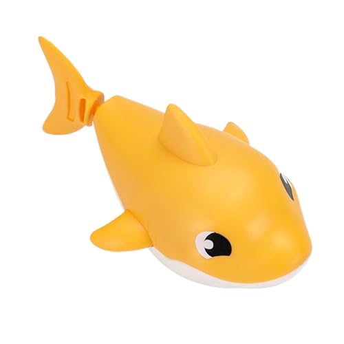 Zasdvn Badespielzeug | Aufziehbare Haifisch Badespielzeug Für er | Aufziehbare Tiere Für er 1-3 Jahre Badewanne Dusche Geschenk Zasdvn Badespielzeug | Aufziehbare Haifisch Badespielzeug Für er | Aufziehbare Tiere Für er 1-3 Jahre Badewanne Dusche Geschenk von Zasdvn
