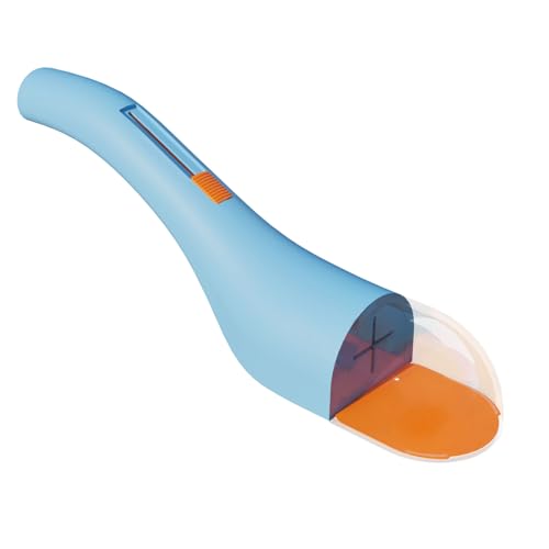 Bug Catcher Spielzeug Kinder Geschenke Spielzeug Spaß SpielzeugBug Catcher Spielzeug Kinder Geschenke Spielzeug Spaß Spielzeug für Zuhause Junge Mädchen Betrachten von Insekten im Freien Natur Bug Catcher Spielzeug Kinder Geschenke Spielzeug Spaß SpielzeugBug Catcher Spielzeug Kinder Geschenke Spielzeug Spaß Spielzeug für Zuhause Junge Mädchen Betrachten von Insekten im Freien Natur von Zayin