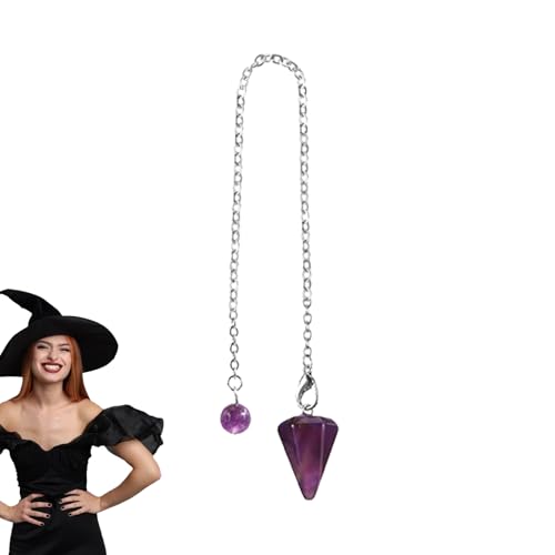 Zegaqae Pendelbrett für Wahrsagerei und Orakel, Holzernes Entscheidungsbrett mit Buchstaben für Nachrichten, Entscheidungshilfe Wahrsagebrettspiel Für Anfänger, Familie Und Freunde Zegaqae Pendelbrett für Wahrsagerei und Orakel, Holzernes Entscheidungsbrett mit Buchstaben für Nachrichten, Entscheidungshilfe Wahrsagebrettspiel Für Anfänger, Familie Und Freunde von Zegaqae