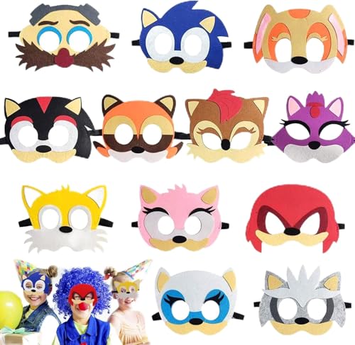 Superhero Maske,Cosplay Masken,Kinder Party Masken,Cosplay Thema Geburtstage,Erwachsene für Maskerade,Tiermasken für Kinder für Mädchen Junge Geburtstage Karneval Maskerade Rollenspiel Superhero Maske,Cosplay Masken,Kinder Party Masken,Cosplay Thema Geburtstage,Erwachsene für Maskerade,Tiermasken für Kinder für Mädchen Junge Geburtstage Karneval Maskerade Rollenspiel von ZeiLaBang Kakadi