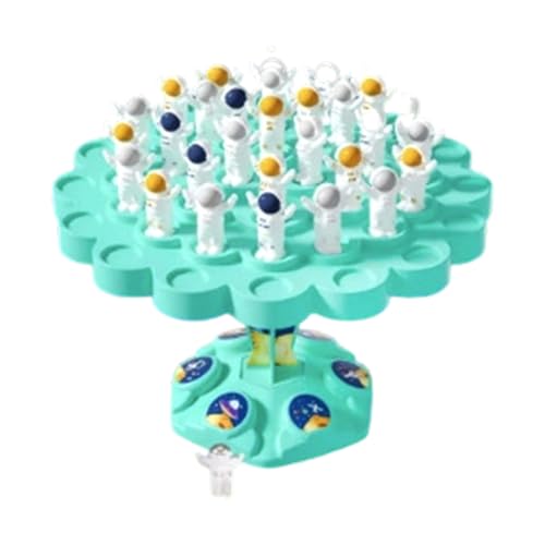 Zeiwohndc Eltern Kinder Desktop Balance Tree Stapeling Building Block Bildungsausgleichsspiel Für Kinder Über 3 Jahre Gebäude Block Zeiwohndc Eltern Kinder Desktop Balance Tree Stapeling Building Block Bildungsausgleichsspiel Für Kinder Über 3 Jahre Gebäude Block von Zeiwohndc