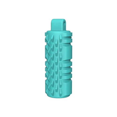 Zeiwohndc Rollerform Spiky Keychain Sensory Grippie Toy Für Stressabbau Und Positive Emotionale Unterstützung Der Schüler des Studentenbüros Zeiwohndc Rollerform Spiky Keychain Sensory Grippie Toy Für Stressabbau Und Positive Emotionale Unterstützung Der Schüler des Studentenbüros von Zeiwohndc