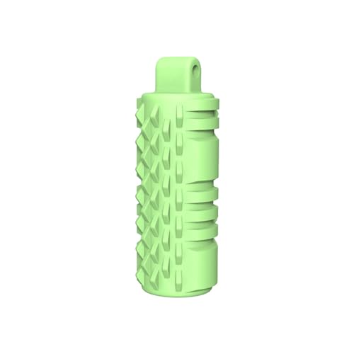 Zeiwohndc Rollerform Spiky Keychain Sensory Grippie Toy Für Stressabbau Und Positive Emotionale Unterstützung Der Schüler des Studentenbüros Zeiwohndc Rollerform Spiky Keychain Sensory Grippie Toy Für Stressabbau Und Positive Emotionale Unterstützung Der Schüler des Studentenbüros von Zeiwohndc