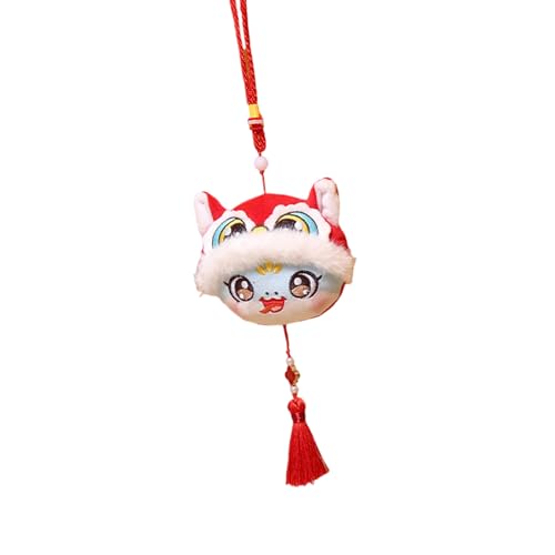 Zenlir Cartoon Kuscheltiere Spielzeug Schöne Schlange Form Cartoon Anime Figur Schlange Maskottchen Für Chinesische Neujahr Kinder Geschenk von Zenlir