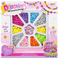 Koralle zum Einfaedeln 26x26x3 mc Fensterbox 60. Koralle zum Einfaedeln 26x26x3 mc Fensterbox 60. von Zentrada