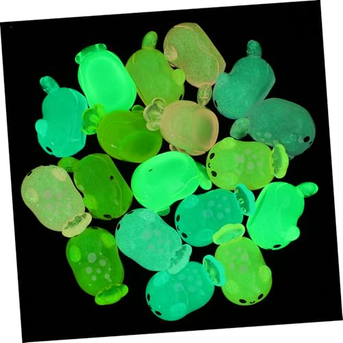 Zerodeko 18stücke Mini-meerestierfiguren Aus Kunstharz Meeresfiguren Winzige Meerestierfiguren Leuchtende Effekte Für Aquarien Puppenhaus-Dekoration Miniaturtiere Kleine Meerestierfiguren Zerodeko 18stücke Mini-meerestierfiguren Aus Kunstharz Meeresfiguren Winzige Meerestierfiguren Leuchtende Effekte Für Aquarien Puppenhaus-Dekoration Miniaturtiere Kleine Meerestierfiguren von Zerodeko