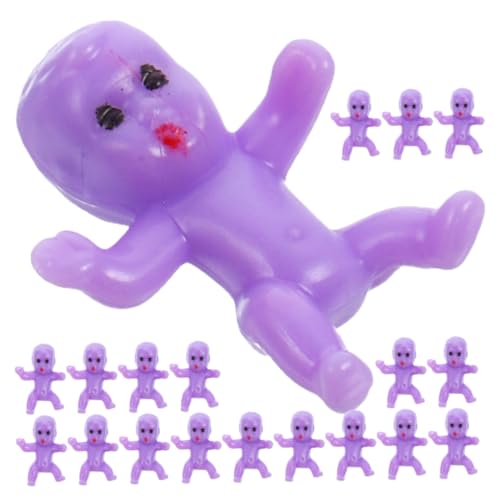 Zerodeko 20 Stück Teiliges Mini Plastikbabys Shower Partydekoration Süße Babyfiguren als Gastgeschenke Vielseitig für Kuchen Tischdeko Spiele und Geschenkideen Zerodeko 20 Stück Teiliges Mini Plastikbabys Shower Partydekoration Süße Babyfiguren als Gastgeschenke Vielseitig für Kuchen Tischdeko Spiele und Geschenkideen von Zerodeko