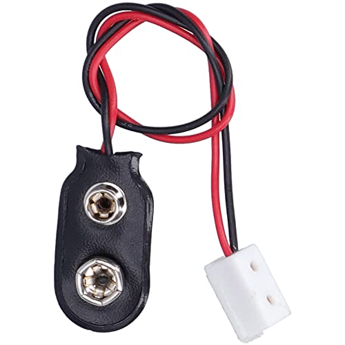 1:12 Puppenhaus Miniatur 12V Lampe Licht Stromversorgung Anschlussleitung Draht Zubehör für Puppenhaus Dekoration 1:12 Puppenhaus Miniatur 12V Lampe Licht Stromversorgung Anschlussleitung Draht Zubehör für Puppenhaus Dekoration von Zerodis