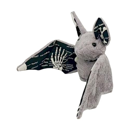 Zestivra Niedliche Plüsch | Leuchtende Süße Plüschtier Spielzeug | Weiche Dekoration Für Baby Junge Mädchen Sofa Auto Schlafzimmer Wohnzimmer | Geburtstag Zestivra Niedliche Plüsch | Leuchtende Süße Plüschtier Spielzeug | Weiche Dekoration Für Baby Junge Mädchen Sofa Auto Schlafzimmer Wohnzimmer | Geburtstag von Zestivra