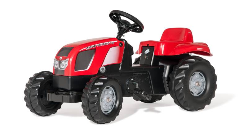 rollyKid Zetor Forterra 135 von Zetor