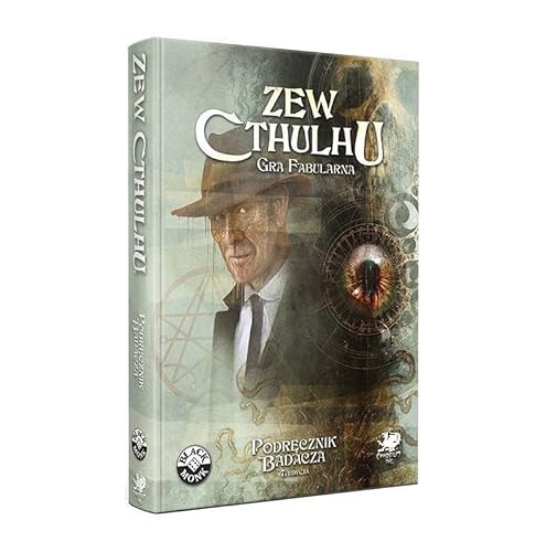 Badetuch Zew Cthulhu von Zew Cthulhu