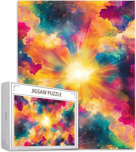 Puzzle Traum Puzzle 500 Teile, Holzpuzzle Erwachsene, Mehrfarbig Holzpuzzle, Klassische Puzzles Farbe Wooden Jigsaw für Erwachsene Und Kinder 14 Jahren, Geschenke Home Wand Dekor 52x38cm D-822 Puzzle Traum Puzzle 500 Teile, Holzpuzzle Erwachsene, Mehrfarbig Holzpuzzle, Klassische Puzzles Farbe Wooden Jigsaw für Erwachsene Und Kinder 14 Jahren, Geschenke Home Wand Dekor 52x38cm D-822 von Zhlpjecc