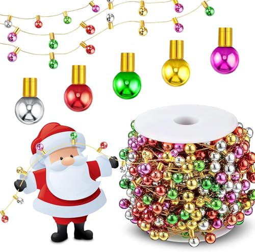 4 Stücke 1m Wichtel Lichterkette Miniatur, Wichtel Zubehör Weihnachten,Wichteltür Zubehör Puppenhaus Zubehör,Miniatur Bunte Lampe Für Weihnachtsdeko Puppenhaus Möbel, Kinder Geschenk 4 Stücke 1m Wichtel Lichterkette Miniatur, Wichtel Zubehör Weihnachten,Wichteltür Zubehör Puppenhaus Zubehör,Miniatur Bunte Lampe Für Weihnachtsdeko Puppenhaus Möbel, Kinder Geschenk von ZhongShuang