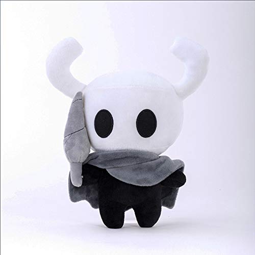 Hollow Plüschtier Hollow Plush Anime Puppe Spielzeug Plüsch gefüllt Kissen Plüsch Kissen für Anime Fans Sammlung Geschenke von Zhongkaihua