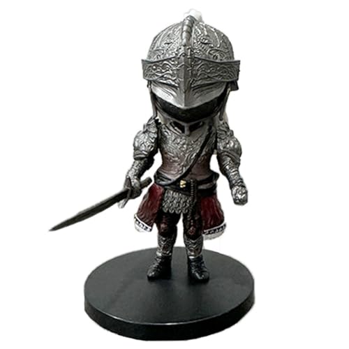 Zhongkaihua Anime-Spielfigur, Anime-Spielfiguren, 9 cm, PVC-Modell, Ookami no Senki, Actionfigur, Anime-Statue, Sammlerstück, Desktop-Dekoration, Geschenke Zhongkaihua Anime-Spielfigur, Anime-Spielfiguren, 9 cm, PVC-Modell, Ookami no Senki, Actionfigur, Anime-Statue, Sammlerstück, Desktop-Dekoration, Geschenke von Zhongkaihua