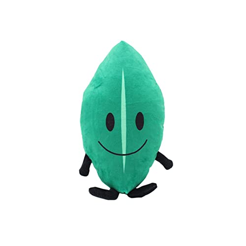 Zhongkaihua Bfdi Plushies Battle for Dream Island Soft Stuffed Figures Bfdi Merch Pillow Sofa Bedroom Home Decoration Zhongkaihua Bfdi Plushies Battle for Dream Island Soft Stuffed Figures Bfdi Merch Pillow Sofa Bedroom Home Decoration von Zhongkaihua