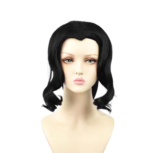 Zhongkaihua Kibutsuji Muzan Cosplay Kostüm mit Perücke Japanische Anime Cosplay Kimono Outfits Halloween Comic-Con Rollenspiel Kostüm für Frauen Zhongkaihua Kibutsuji Muzan Cosplay Kostüm mit Perücke Japanische Anime Cosplay Kimono Outfits Halloween Comic-Con Rollenspiel Kostüm für Frauen von Zhongkaihua