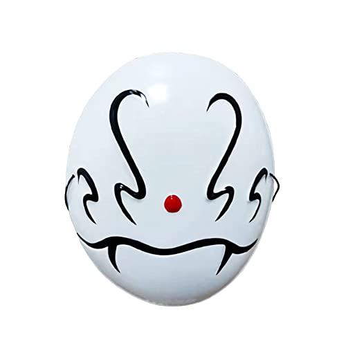 Zhongkaihua That Time I Got Reincarnated as a Slime Cosplay Costume Rimuru Tempest Anime Cosplay Outfit Uniform Top and Pants Full Sets for Halloween Anime Role Play Zhongkaihua That Time I Got Reincarnated as a Slime Cosplay Costume Rimuru Tempest Anime Cosplay Outfit Uniform Top and Pants Full Sets for Halloween Anime Role Play von Zhongkaihua