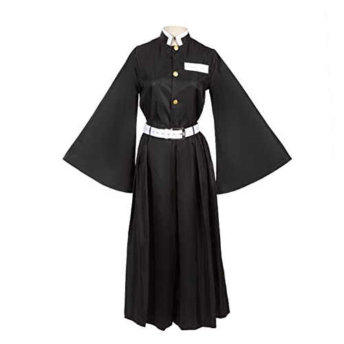 Zhongkaihua Tokitou Muichirou Cosplay Kostüm Vollständige Sets Tokitou Muichirou Kimono Outfit Anime Charakter Uniform Anzüge für Halloween Cosplay Party Zhongkaihua Tokitou Muichirou Cosplay Kostüm Vollständige Sets Tokitou Muichirou Kimono Outfit Anime Charakter Uniform Anzüge für Halloween Cosplay Party von Zhongkaihua